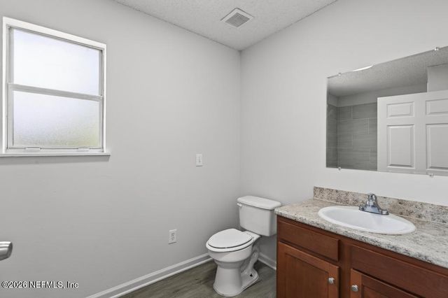 5328 GOLF FOREST Court, Jacksonville, FL 32208
