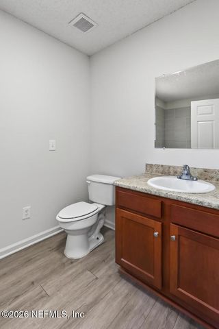 5328 GOLF FOREST Court, Jacksonville, FL 32208