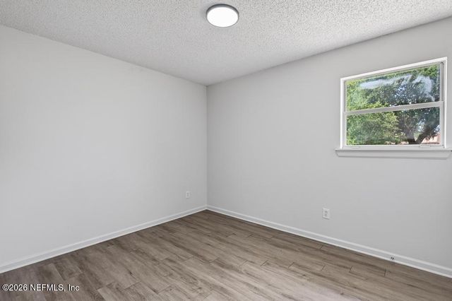 5328 GOLF FOREST Court, Jacksonville, FL 32208