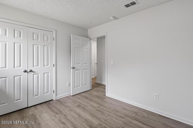 5328 GOLF FOREST Court, Jacksonville, FL 32208
