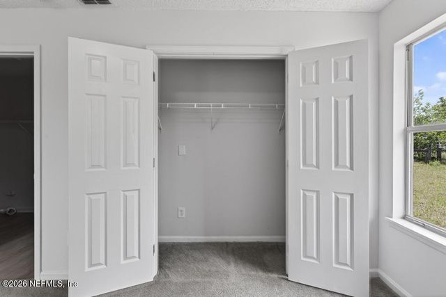 5328 GOLF FOREST Court, Jacksonville, FL 32208