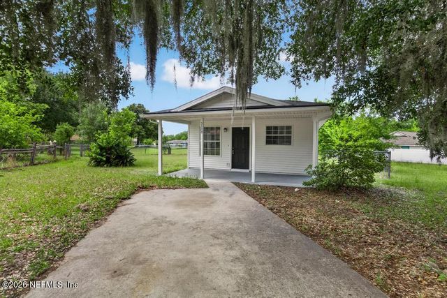 5328 GOLF FOREST Court, Jacksonville, FL 32208