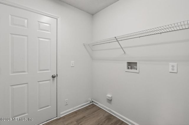 5328 GOLF FOREST Court, Jacksonville, FL 32208