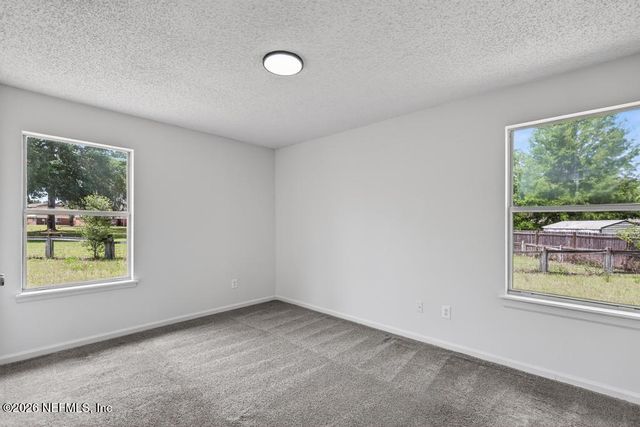 5328 GOLF FOREST Court, Jacksonville, FL 32208
