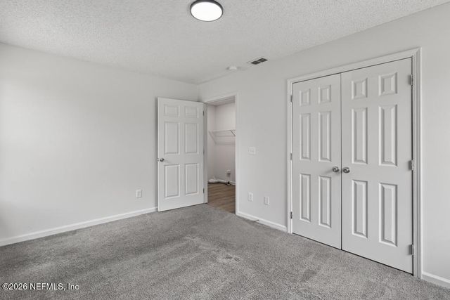 5328 GOLF FOREST Court, Jacksonville, FL 32208
