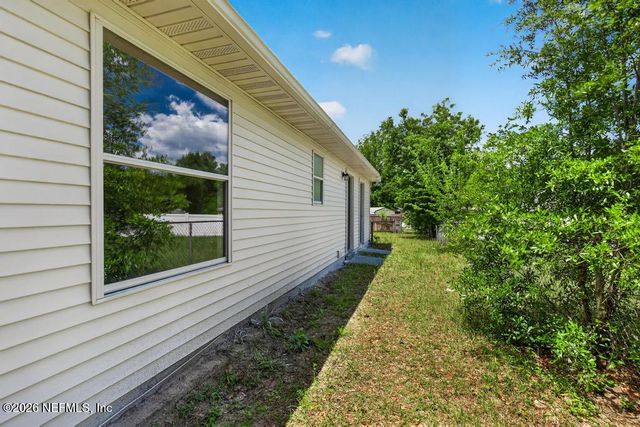 5328 GOLF FOREST Court, Jacksonville, FL 32208