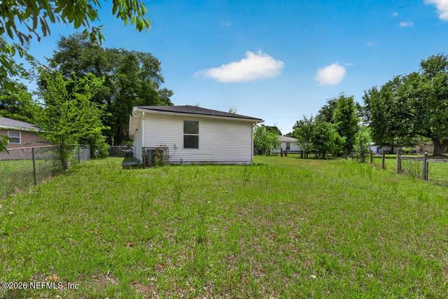 5328 GOLF FOREST Court, Jacksonville, FL 32208