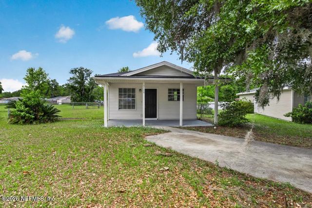 5328 GOLF FOREST Court, Jacksonville, FL 32208