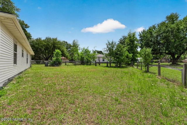 5328 GOLF FOREST Court, Jacksonville, FL 32208