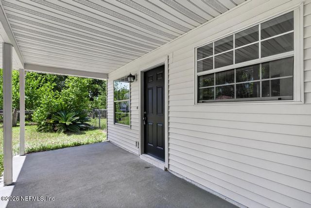 5328 GOLF FOREST Court, Jacksonville, FL 32208