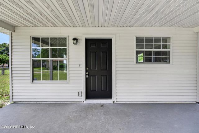 5328 GOLF FOREST Court, Jacksonville, FL 32208