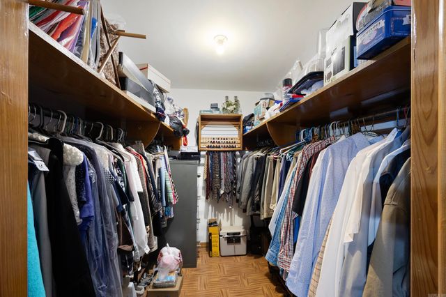 1533 Bakers Creek Road, Russellville, AR 72802