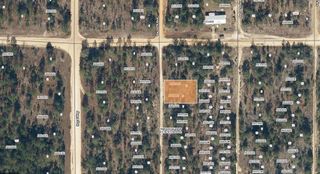 00 SW 59TH AVENUE, Interlachen, FL 32148