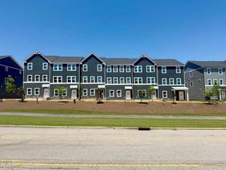 2530 Olive Chapel Road, Apex, NC 27502