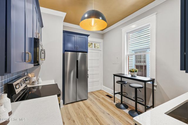 403 Dock Street, Wilmington, NC 28401