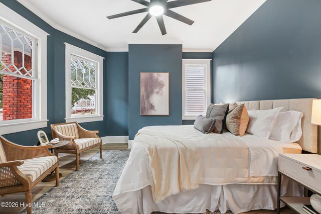 403 Dock Street, Wilmington, NC 28401