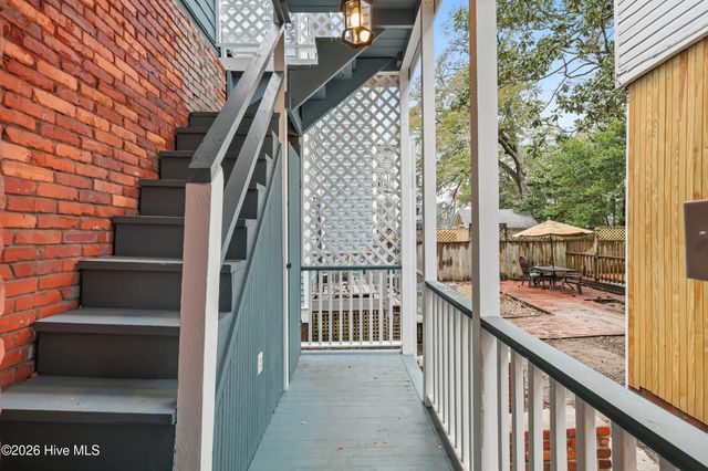 403 Dock Street, Wilmington, NC 28401