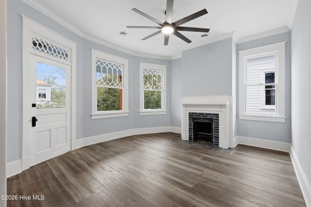 403 Dock Street, Wilmington, NC 28401