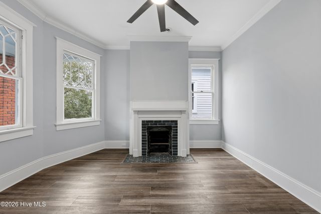 403 Dock Street, Wilmington, NC 28401