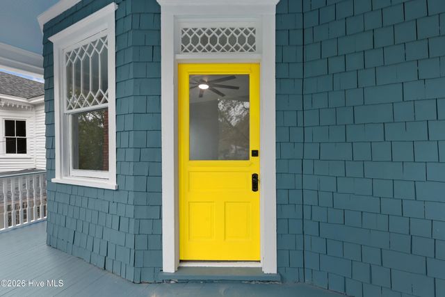 403 Dock Street, Wilmington, NC 28401