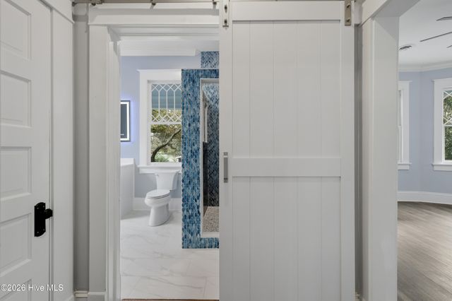 403 Dock Street, Wilmington, NC 28401