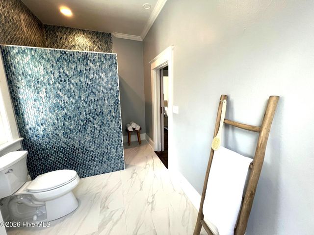 403 Dock Street, Wilmington, NC 28401