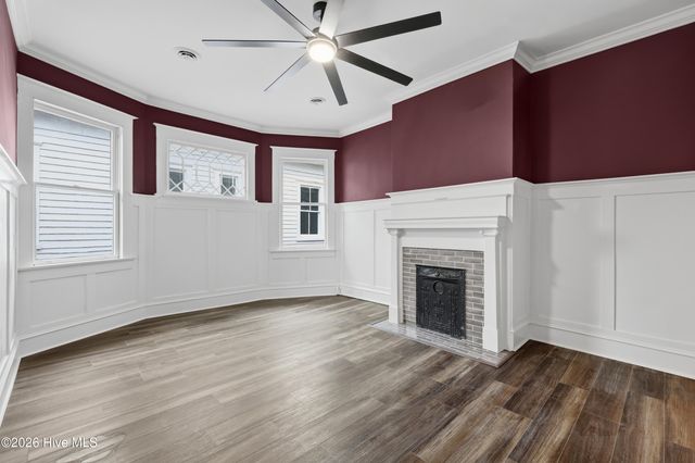 403 Dock Street, Wilmington, NC 28401