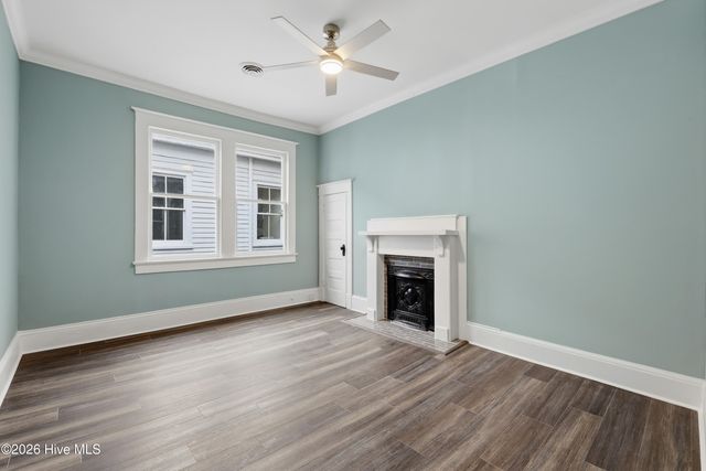 403 Dock Street, Wilmington, NC 28401
