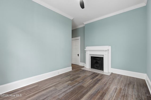 403 Dock Street, Wilmington, NC 28401