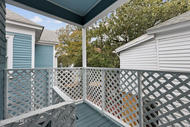 403 Dock Street, Wilmington, NC 28401