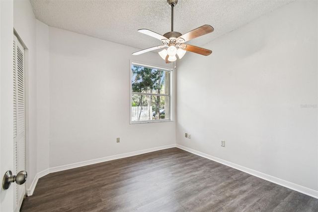 215 CLAYS TRAIL 215, Oldsmar, FL 34677