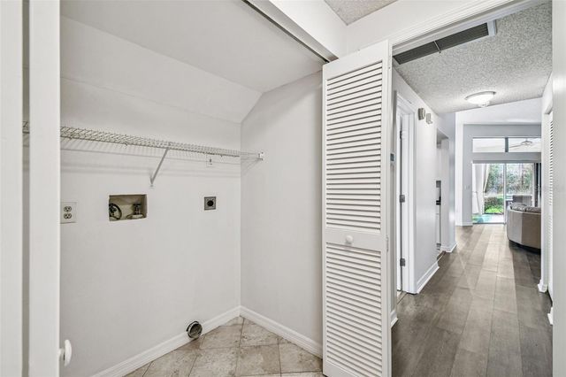 215 CLAYS TRAIL 215, Oldsmar, FL 34677