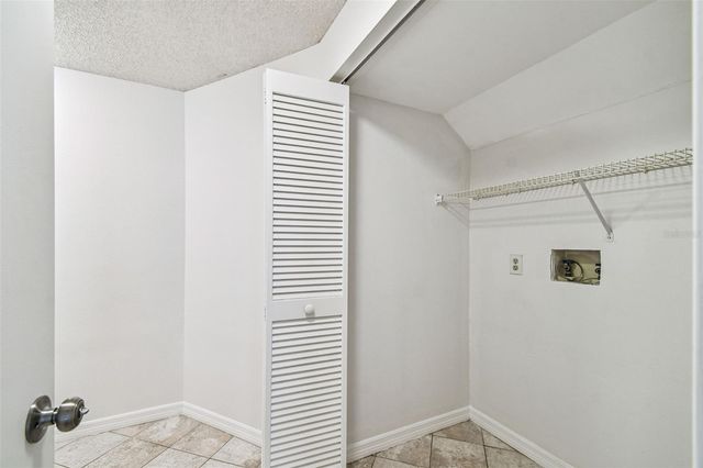 215 CLAYS TRAIL 215, Oldsmar, FL 34677