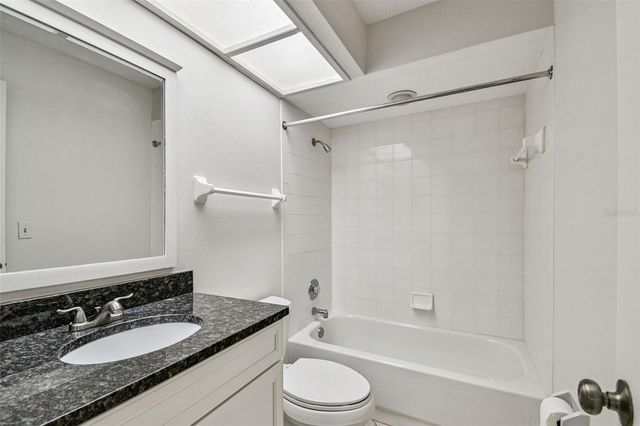 215 CLAYS TRAIL 215, Oldsmar, FL 34677