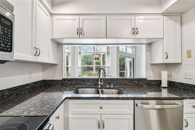 215 CLAYS TRAIL 215, Oldsmar, FL 34677