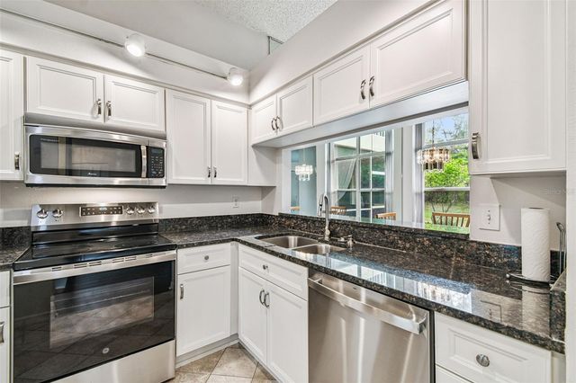 215 CLAYS TRAIL 215, Oldsmar, FL 34677