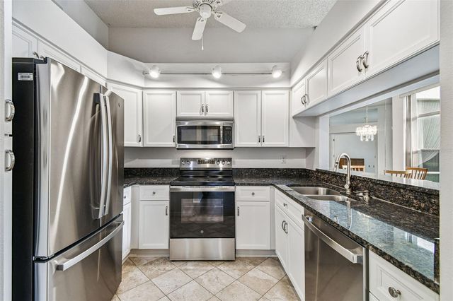 215 CLAYS TRAIL 215, Oldsmar, FL 34677