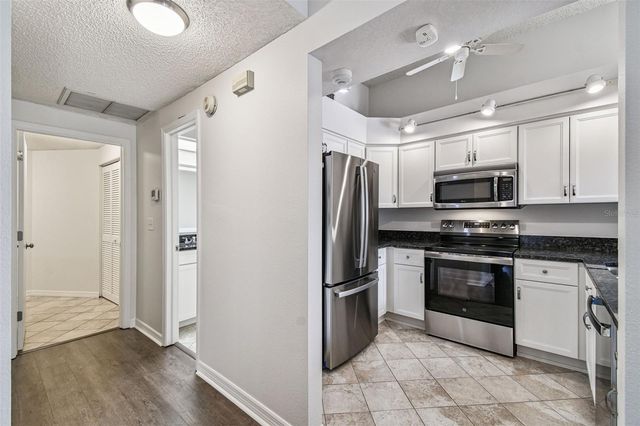 215 CLAYS TRAIL 215, Oldsmar, FL 34677