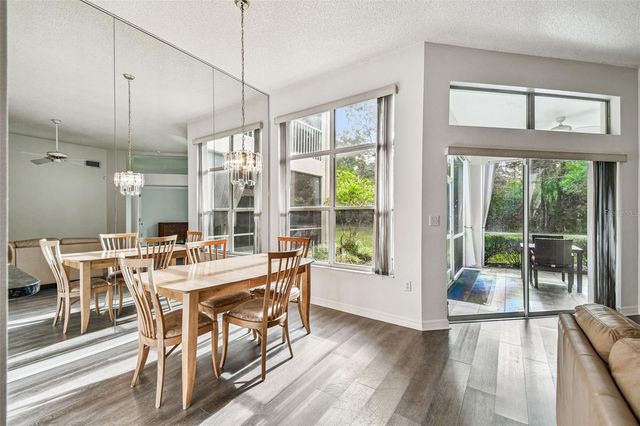 215 CLAYS TRAIL 215, Oldsmar, FL 34677