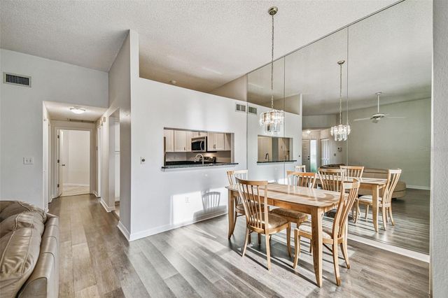 215 CLAYS TRAIL 215, Oldsmar, FL 34677