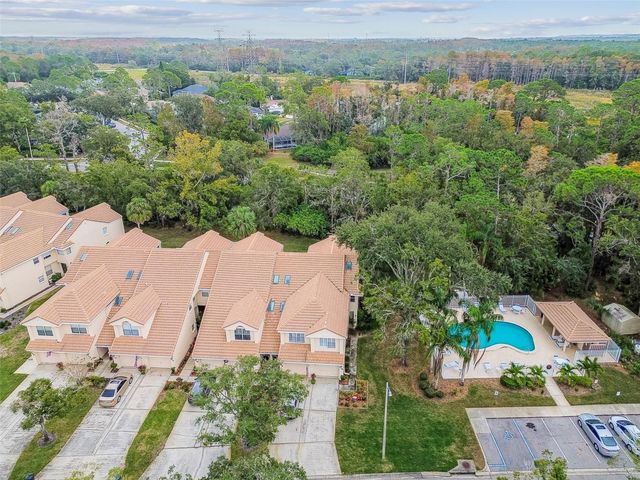 215 CLAYS TRAIL 215, Oldsmar, FL 34677