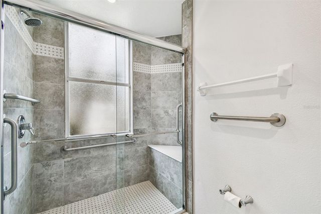 215 CLAYS TRAIL 215, Oldsmar, FL 34677