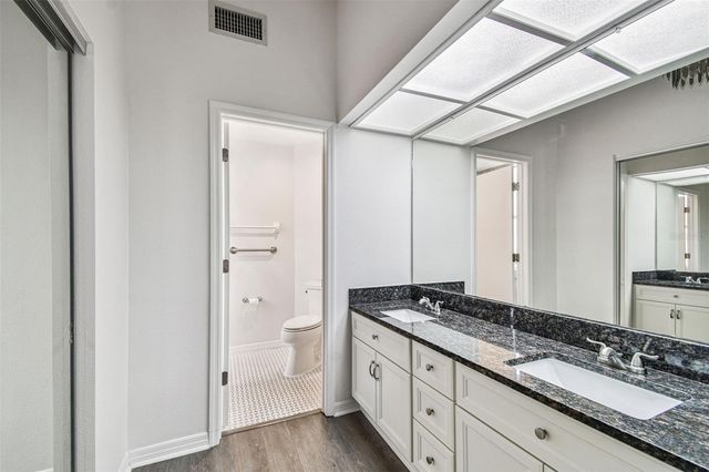 215 CLAYS TRAIL 215, Oldsmar, FL 34677