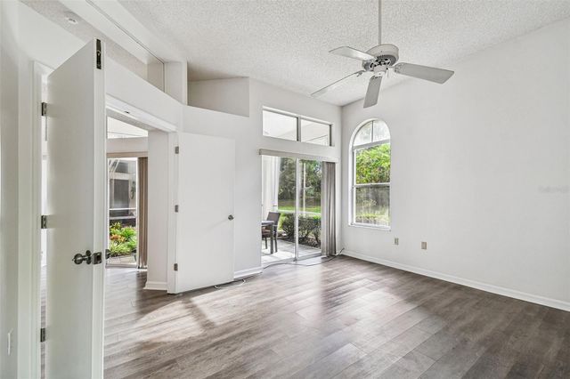 215 CLAYS TRAIL 215, Oldsmar, FL 34677