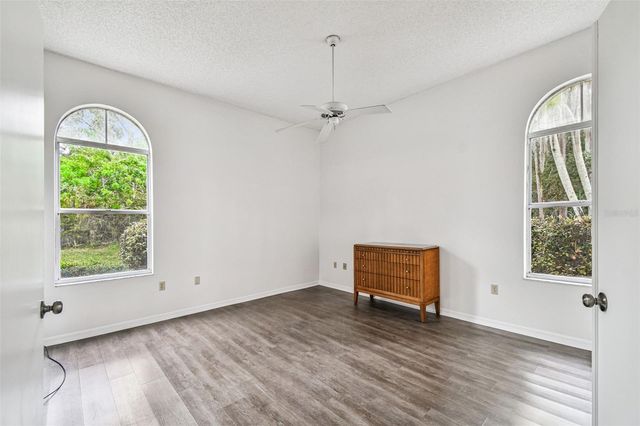 215 CLAYS TRAIL 215, Oldsmar, FL 34677