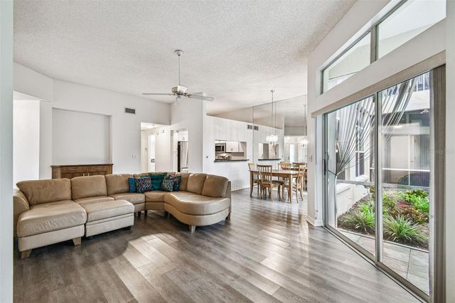 215 CLAYS TRAIL 215, Oldsmar, FL 34677