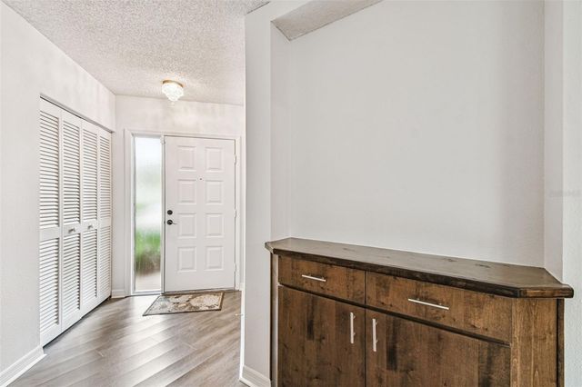 215 CLAYS TRAIL 215, Oldsmar, FL 34677