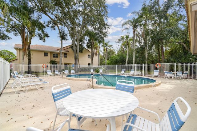 215 CLAYS TRAIL 215, Oldsmar, FL 34677