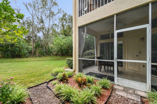 215 CLAYS TRAIL 215, Oldsmar, FL 34677