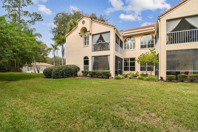 215 CLAYS TRAIL 215, Oldsmar, FL 34677